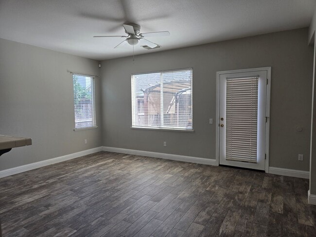 Building Photo - 4330 Alba Ct