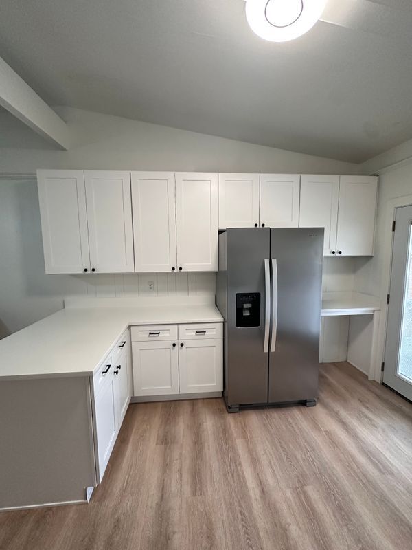 Building Photo - 2341 Puter Creek Rd