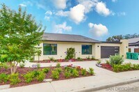 Building Photo - 14066 Crest Way