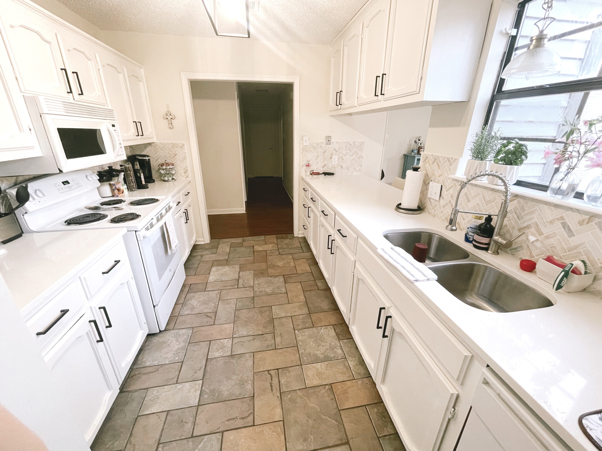 Building Photo - 459 Bonarbridge Dr