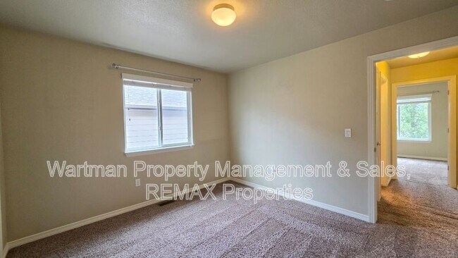 Building Photo - 907 Salmon Pond Way