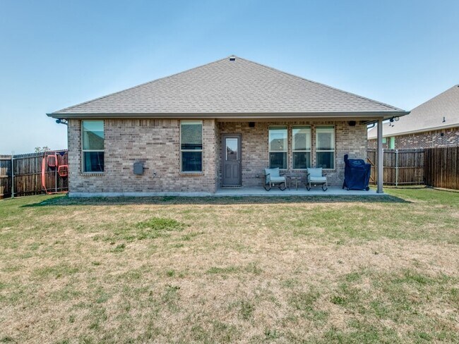 Building Photo - 1519 Sheridyn Ln