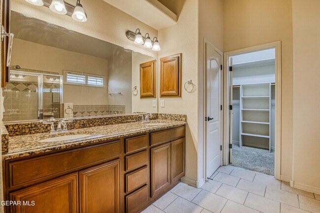Building Photo - 5940 Los Pueblos Dr
