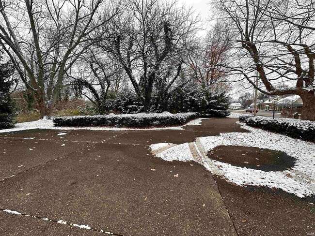 Building Photo - 4315 Stringtown Rd