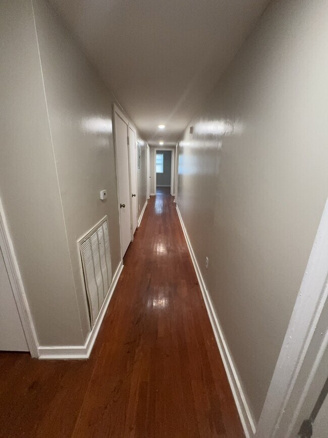 Building Photo - 5855 Canton Park Dr