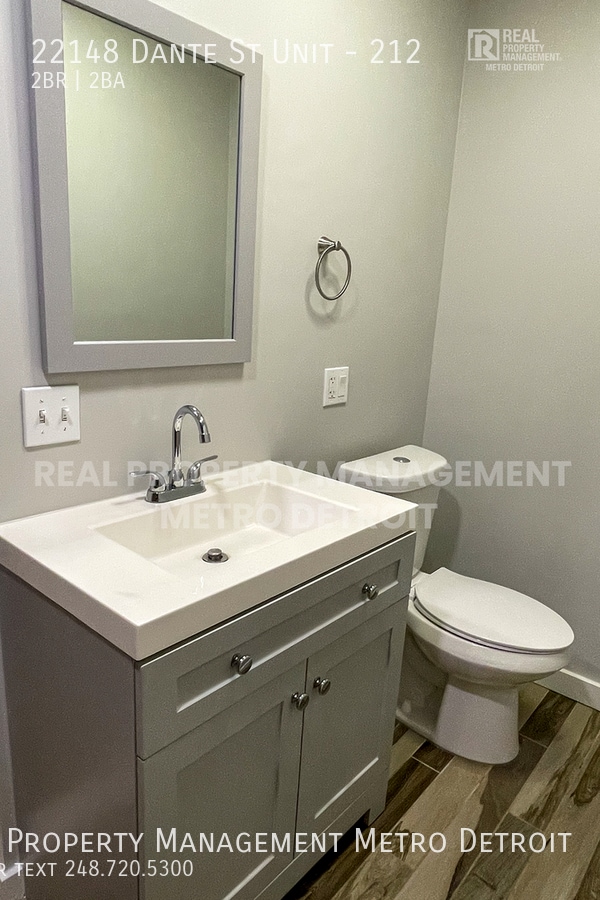 Building Photo - 22148 Dante St