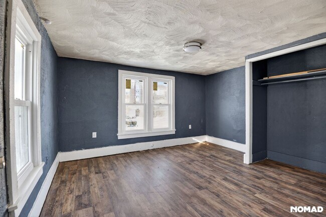 Building Photo - Charming 3BR House in Peoria