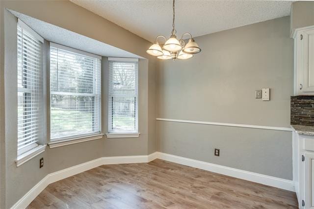 Building Photo - 3104 Steve Dr