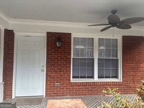 Building Photo - 1341 Clermont Ave