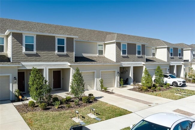 Building Photo - 6011 Whetstone Ct