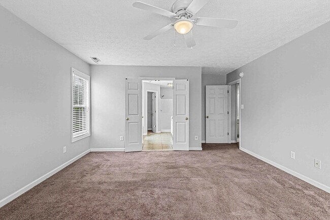Building Photo - 209 Lansing Ct