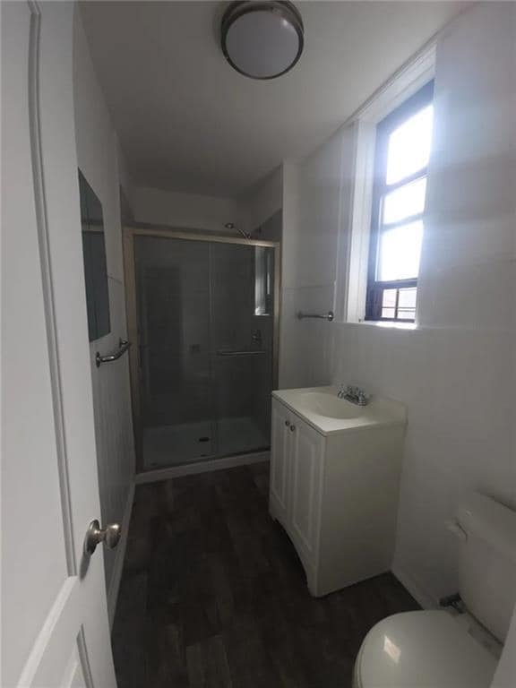 Building Photo - 4019 8th Ave