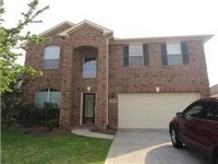 Building Photo - 12606 Egret Hill Ct