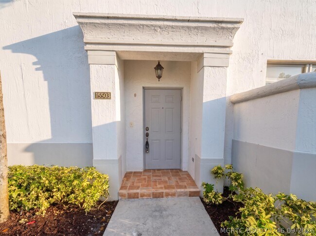 Building Photo - 15503 SW 40th St