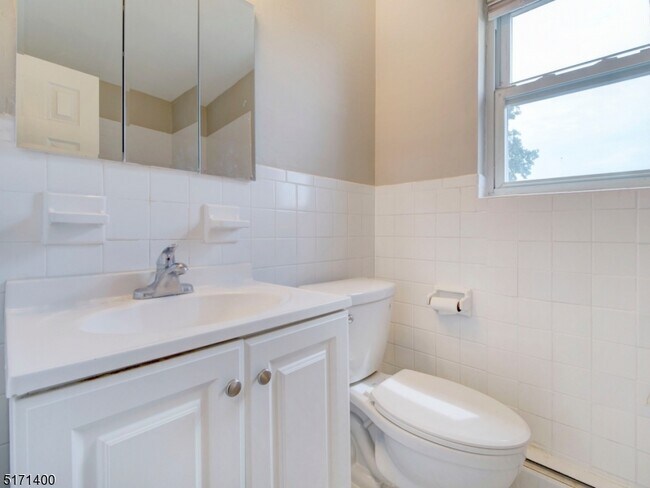 Building Photo - 2467 NJ-10