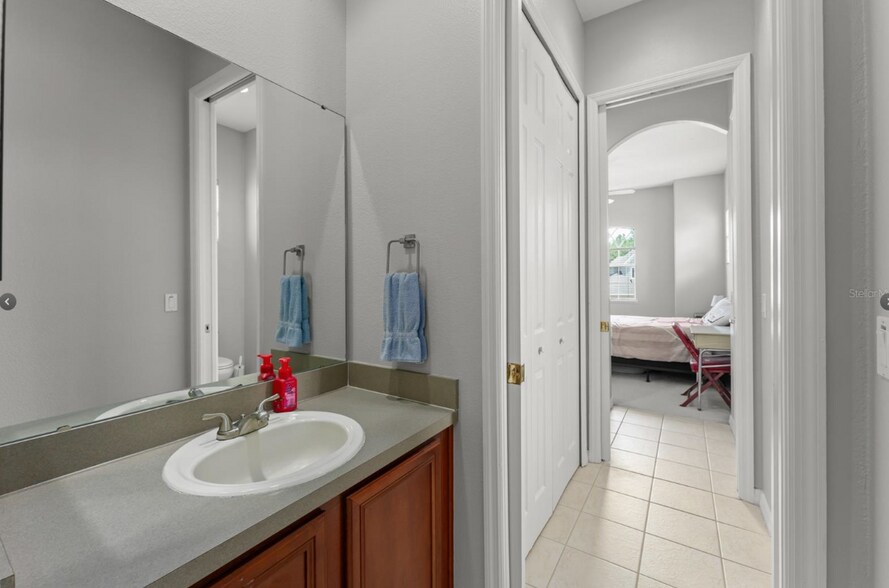 Building Photo - 14411 Hampshire Bay Cir