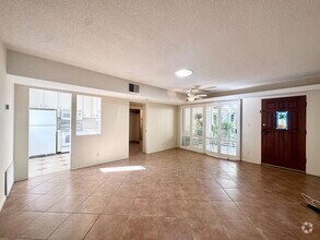Building Photo - 290 San Jacinto
