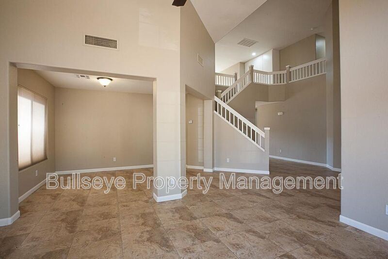 Building Photo - 1114 N Eldon Ct