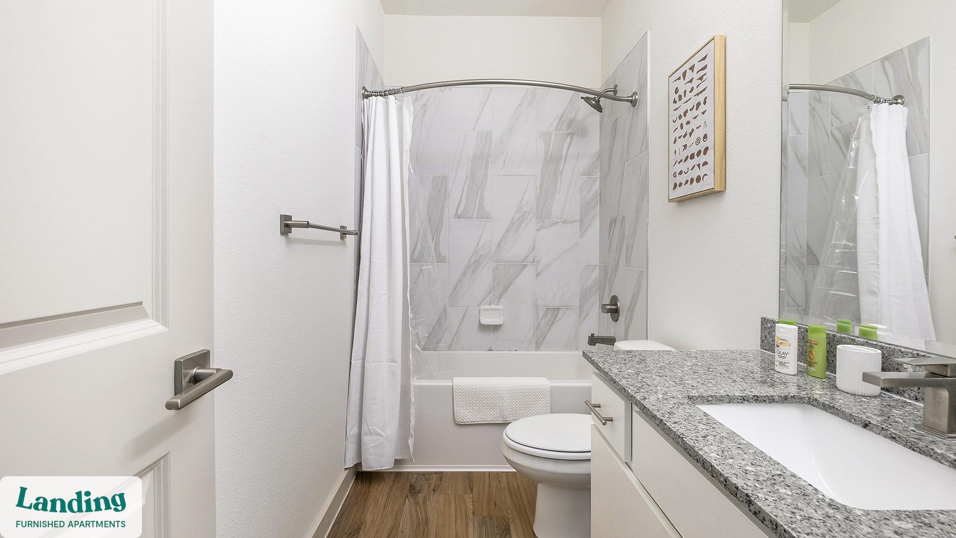 Building Photo - 19240 Stokes Rd