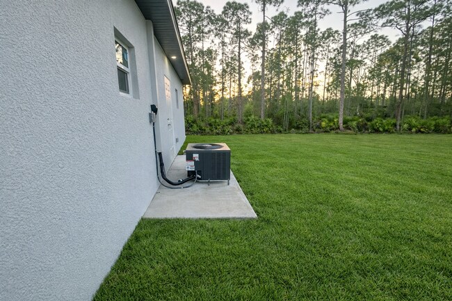 Building Photo - ONE OF A KIND! BRAND NEW 1 Bedroom-1 Bath in Desirable Lehigh Acres!