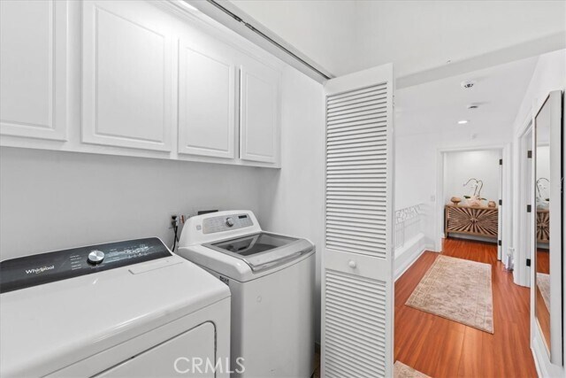 Building Photo - 1020 Harbor Crossing Ln