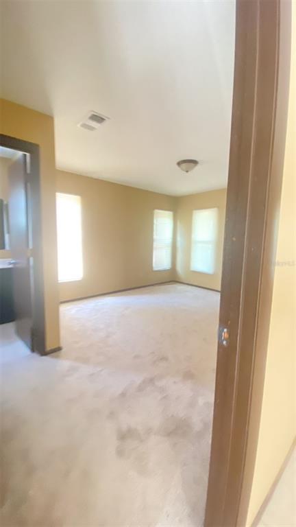 Building Photo - 5565 Telipa Dr