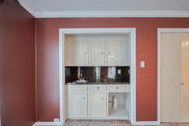 Building Photo - 5415 Olympia Fields Ln