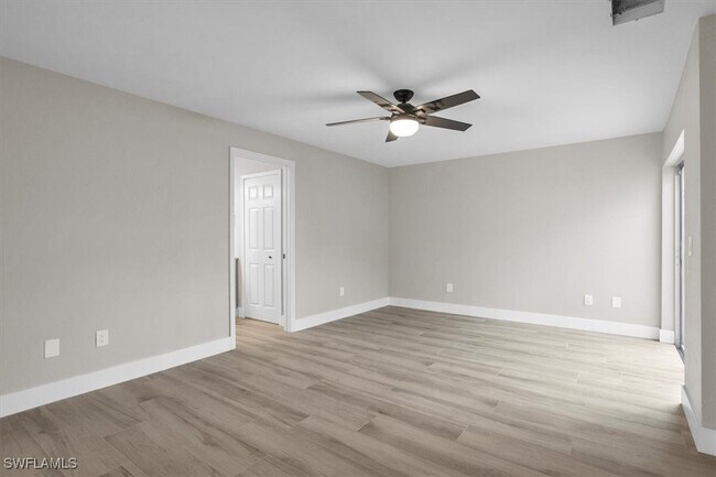 Building Photo - 27630 Wisconsin St