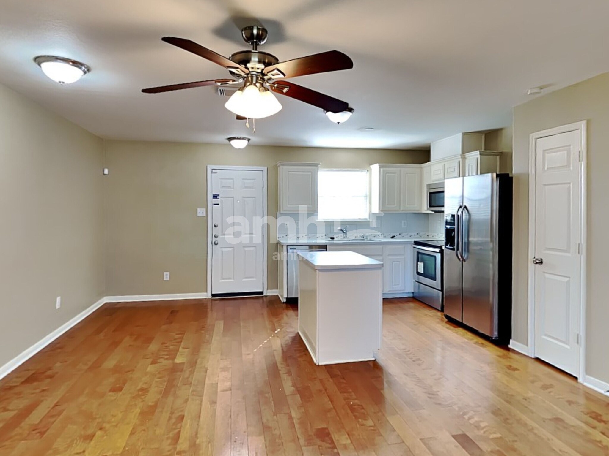 Building Photo - 4403 Thistle Pond Ct