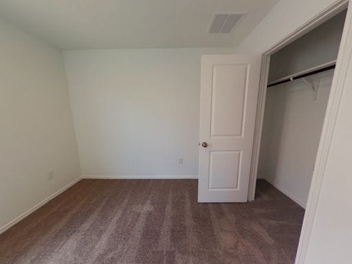 Building Photo - 4/2 Home near Potranco and 211