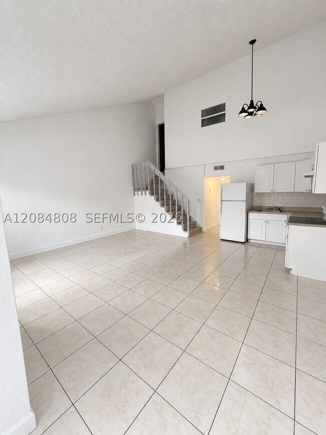 Building Photo - 2237 NW 55th Terrace