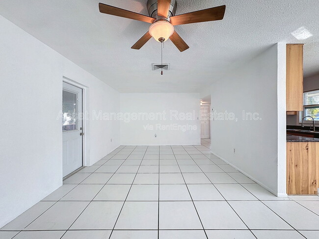 Building Photo - 9893 47th Ave N