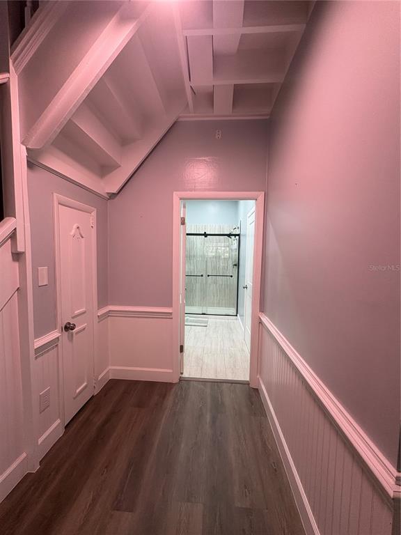 Building Photo - 976 SW Hamlet Cir