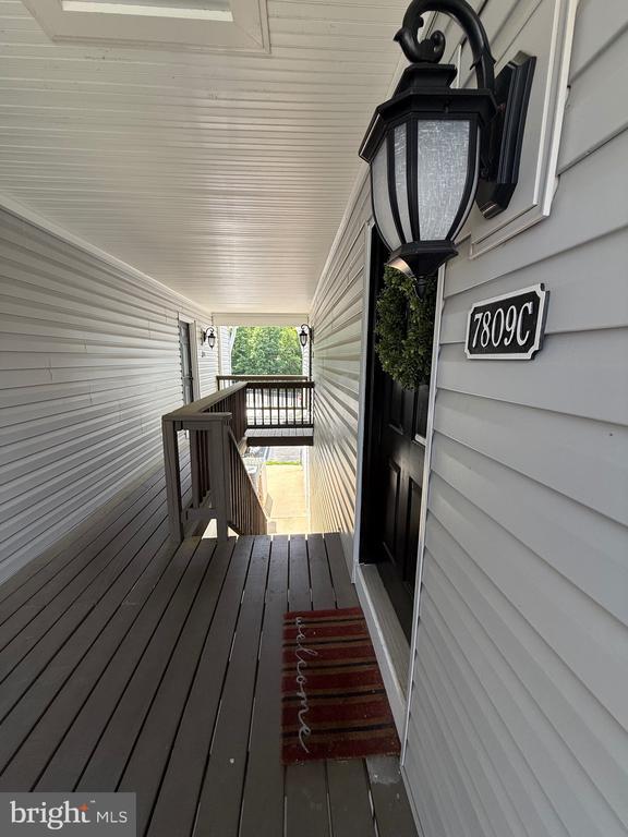 Building Photo - 7809 Harrowgate Cir