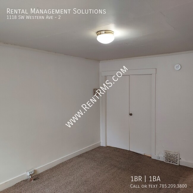 Building Photo - ***ALL UTILITIES PAID**MOVE-IN SPECIAL**11...