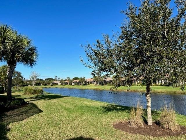 Building Photo - 8288 Varenna Dr