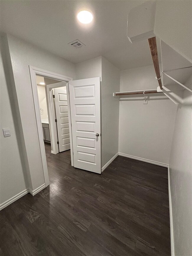 Building Photo - 4301 Christina Ct