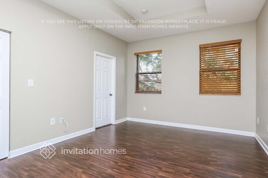 Building Photo - 23727 SW 114th Pl