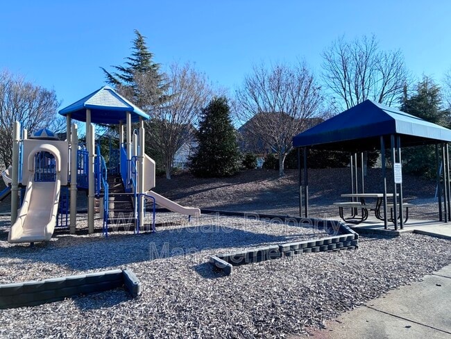 Building Photo - 1249 Stowage Dr