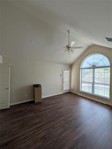 Building Photo - 3101 Wareham Ln