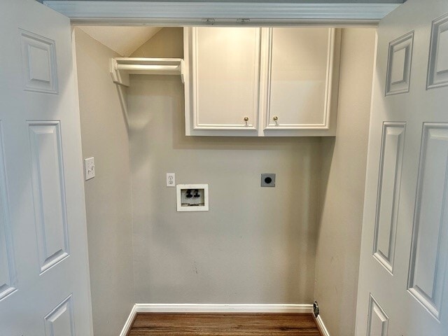 Building Photo - 404 Peach St