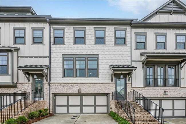 Building Photo - 1130 Provence Ln