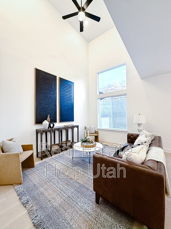 Building Photo - 4787 Heartwood Rd