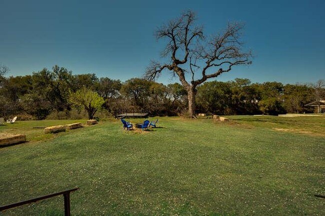 Building Photo - 614 Pecan Creek Dr