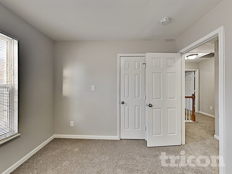 Building Photo - 3906 Windsorwood Ct