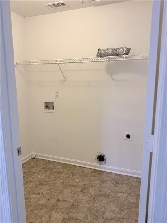 Building Photo - 82 Kennedy Ct