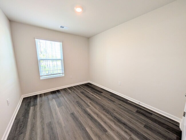 Building Photo - Brand-New 3BR End Unit in Conway – Long Term Rental, South Carolina