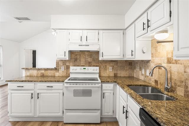 Building Photo - 17835 Farley Trail