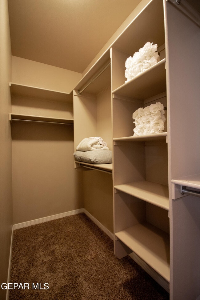 Building Photo - 13438 Everingham St