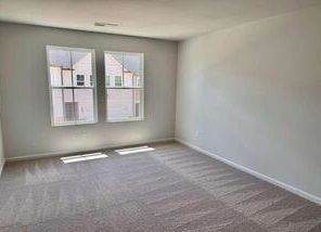 Building Photo - 741 Pt Pl Dr